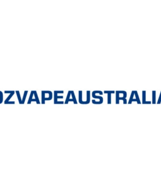 avatar OZVAPEAUSTRALIA
