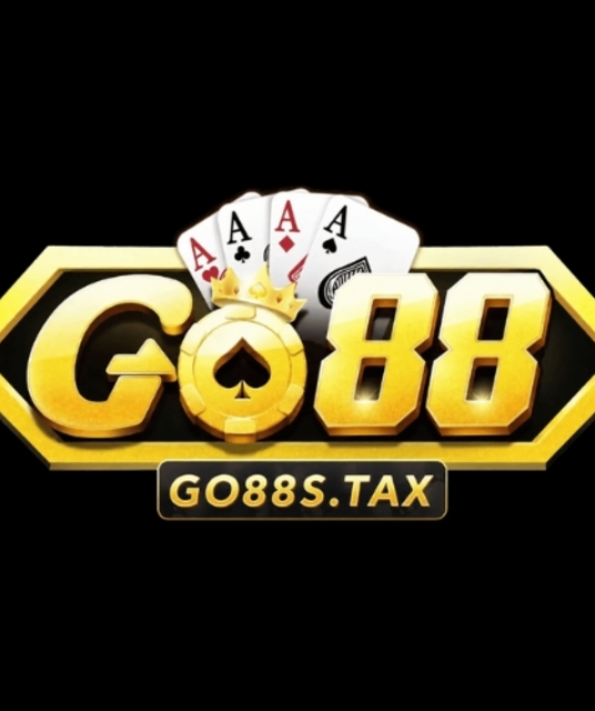 avatar go88stax