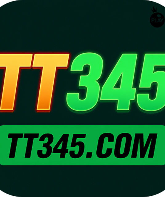 avatar tt345wpjbi