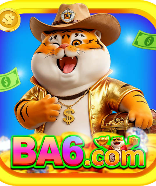 avatar ba6ccmtlog