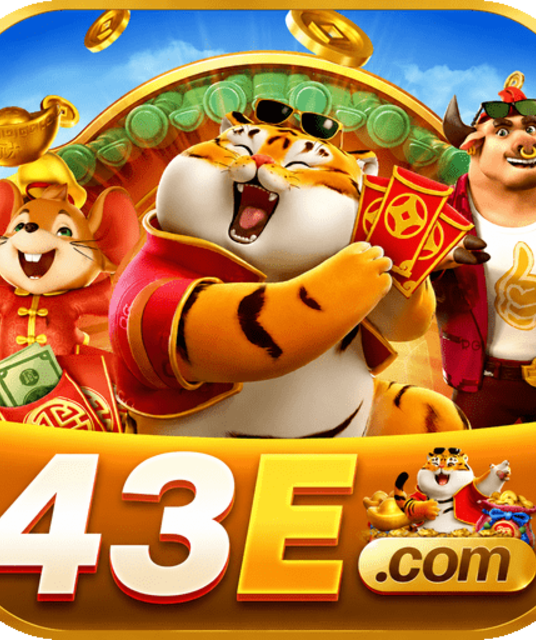 avatar rt43euqhee