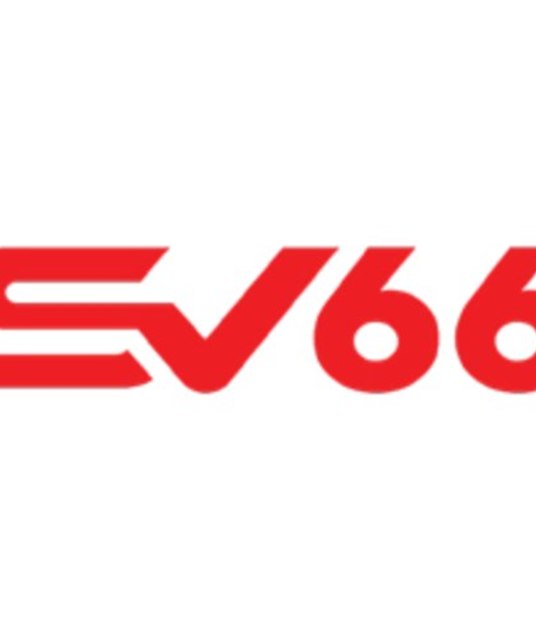 avatar sv66nin