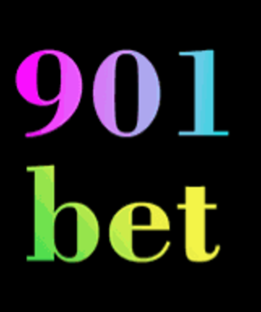 avatar ft901bet