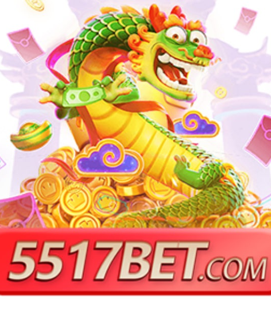 avatar nu5517bet