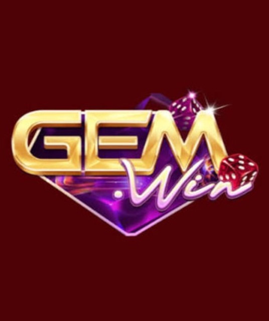 avatar gemwin666com