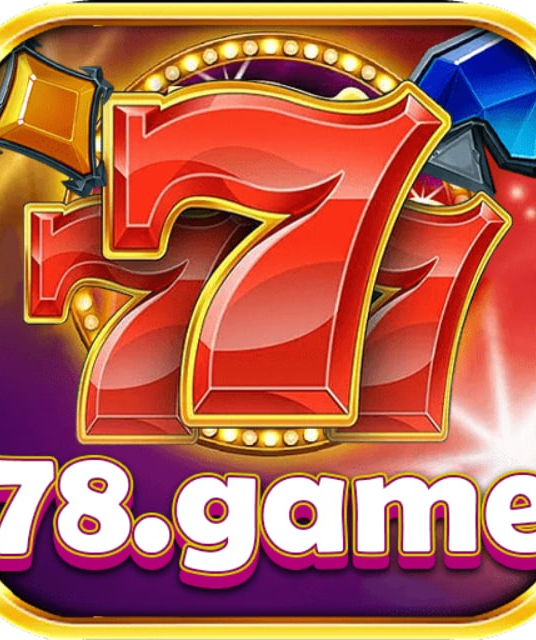 avatar pt78game