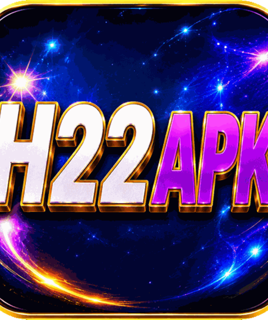 avatar h22apk