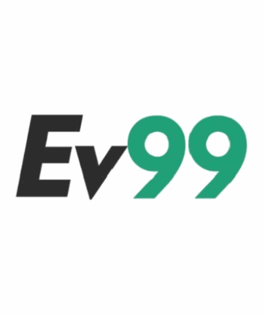 avatar ev99nyefmz
