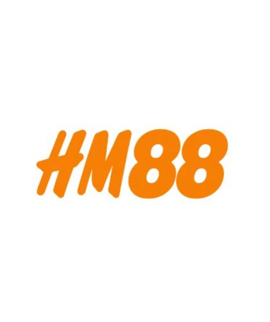 avatar Hm88supply