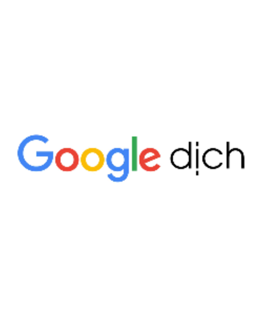 avatar GG Dịch