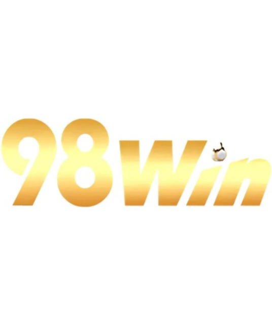 avatar 98wingroupnet