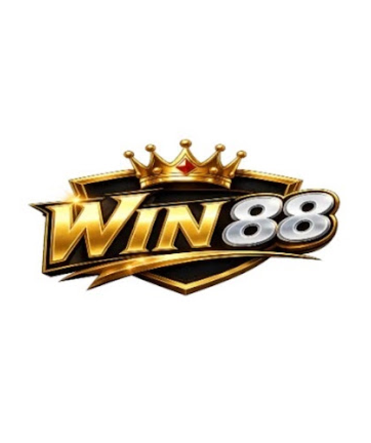 avatar WIN88