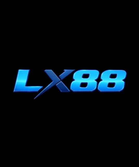 avatar lx88hcom