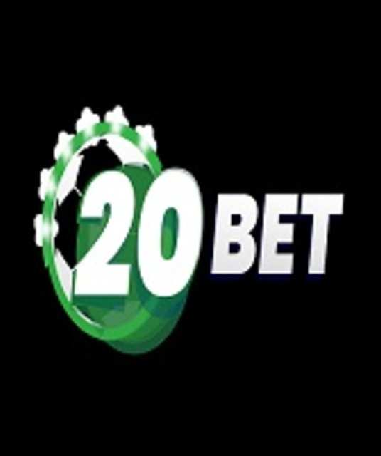 avatar 20betpolska