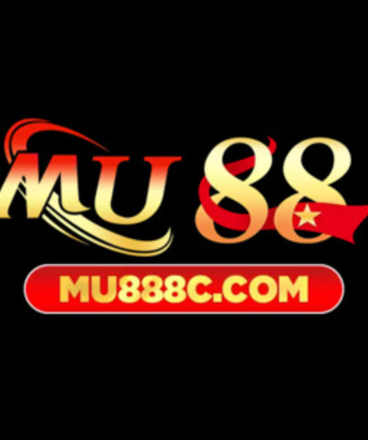 avatar mu888ccom