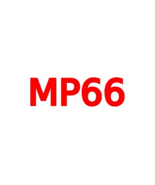 avatar Mp66pics
