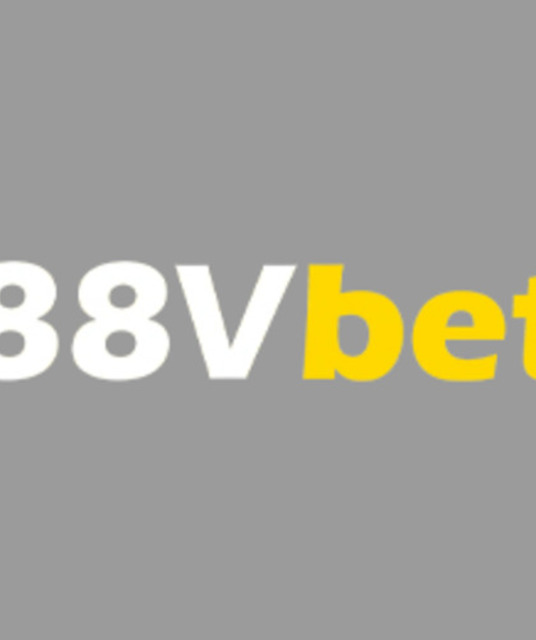 avatar 88VBETus1