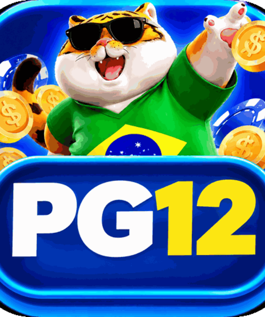 avatar pg12cunokd