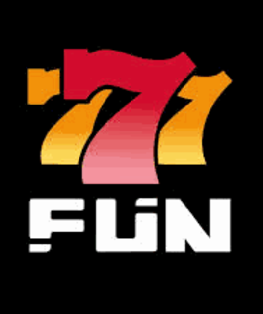 avatar it777fun