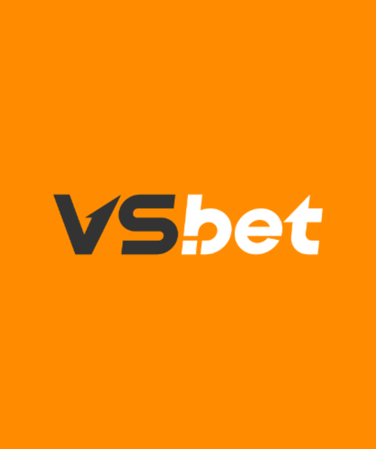 avatar vsbetbroker