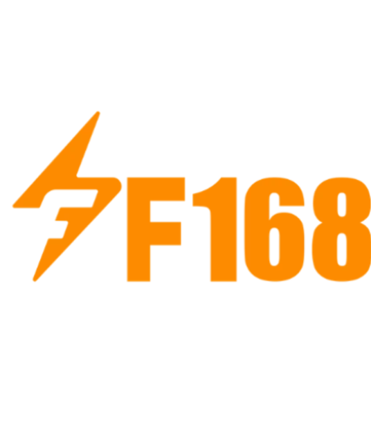 avatar F168  TRANG CHỦ F168COM
