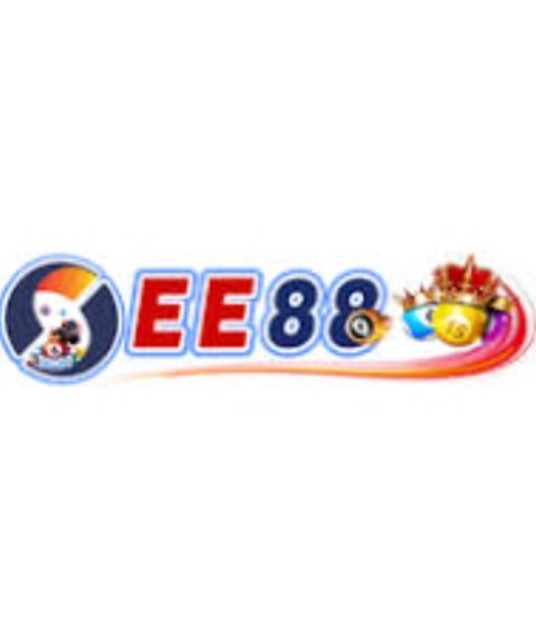 avatar Ee88comdev