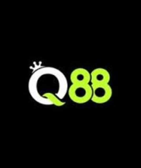 avatar q88aorg