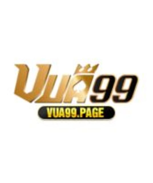 avatar vua99page