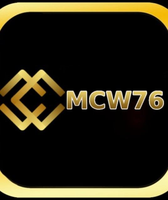 avatar mcw76live