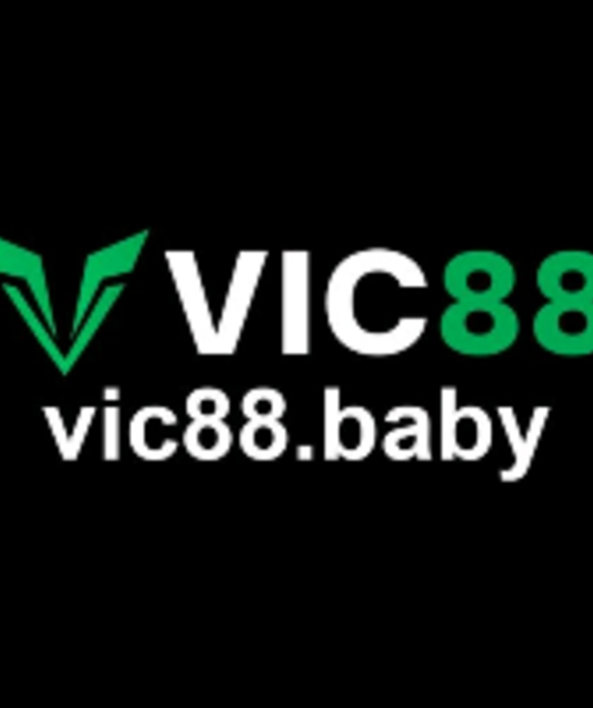 avatar VIC88