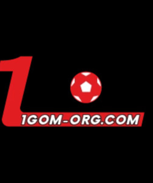 avatar 1Gom