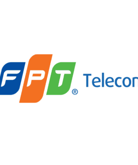 avatar FPT trực tiếp bóng đá