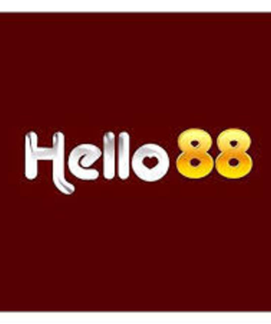 avatar Hello88 org