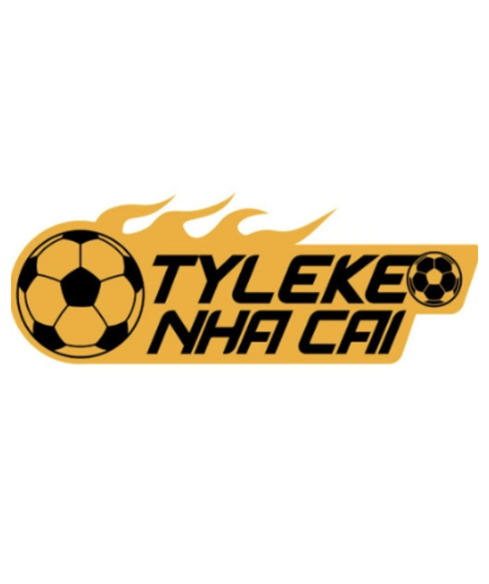 avatar Tylekeonhacai579io