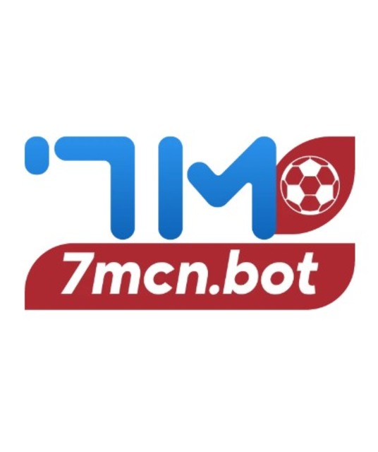 avatar 7mcnbot
