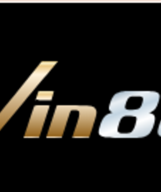 avatar Nhà Đài Vin88