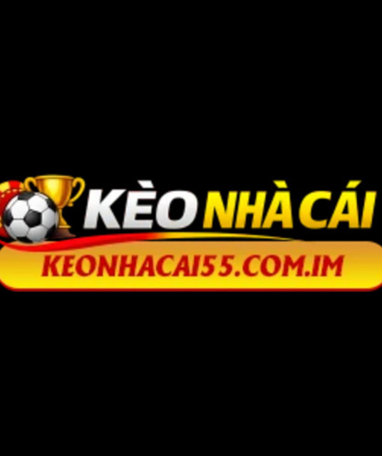 avatar Kèo Nhà Cái 5