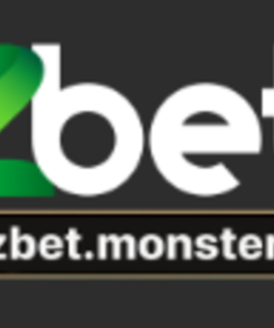 avatar Nhà Đài ZBET