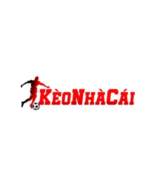 avatar Keonhacai88 soccer