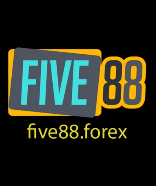 avatar Nhà cái FIVE88