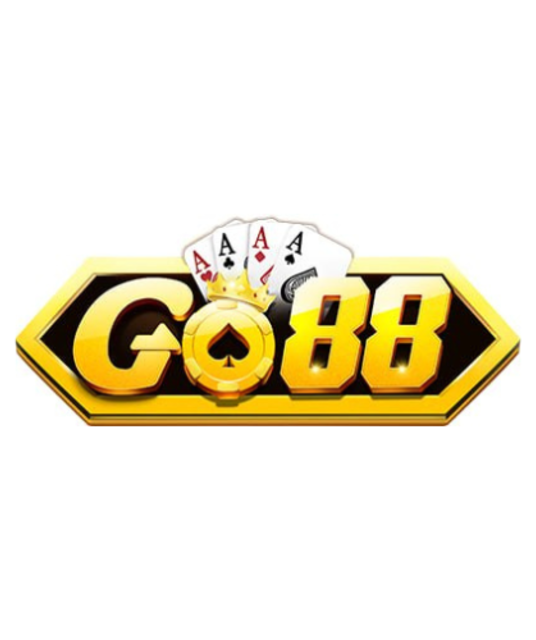 avatar Go88