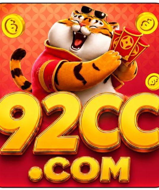 avatar 92ccorg