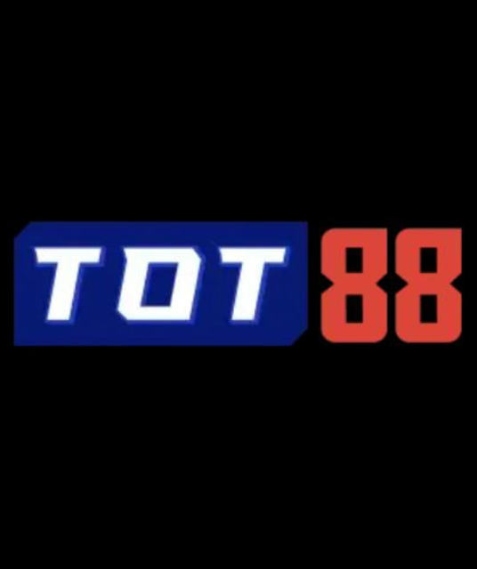 avatar Tot88e Net