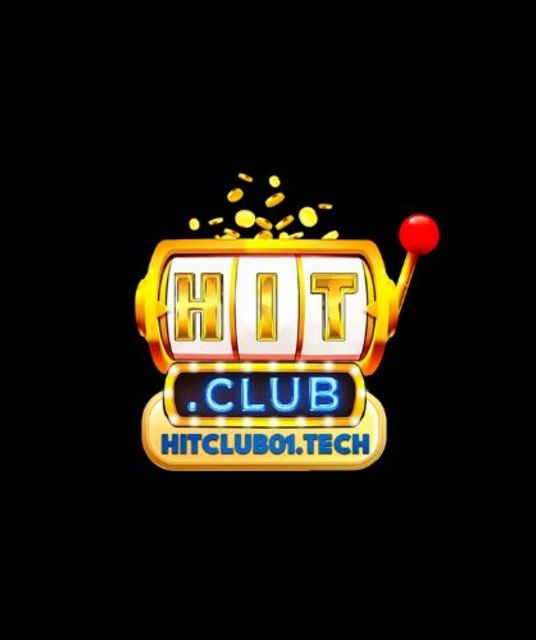 avatar hitclubgame01