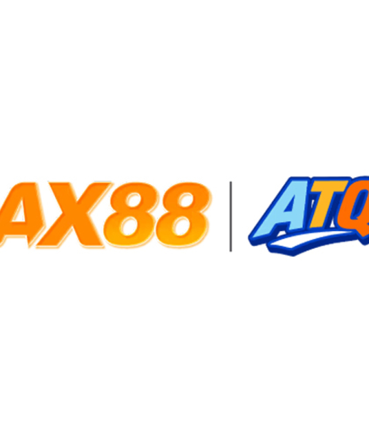 avatar AX88
