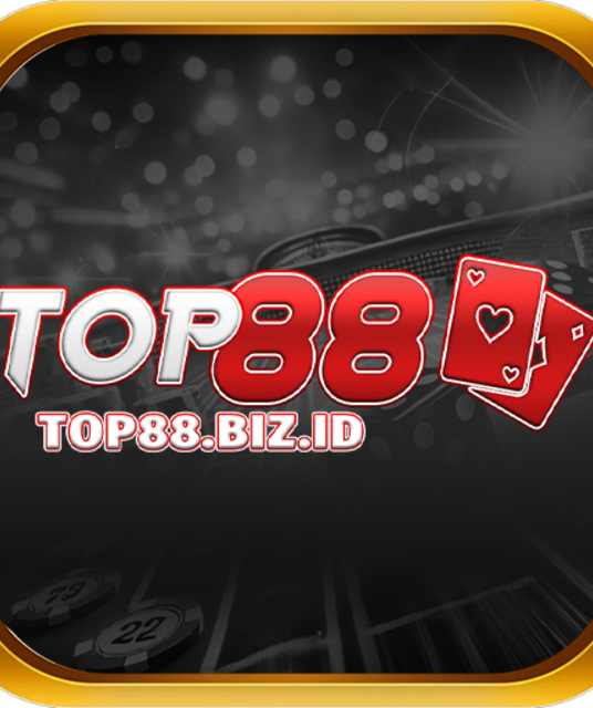 avatar top88bizid