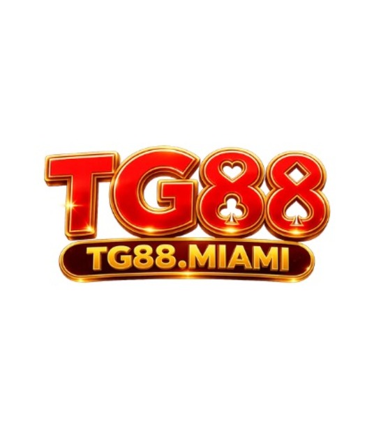 avatar tg88miami1
