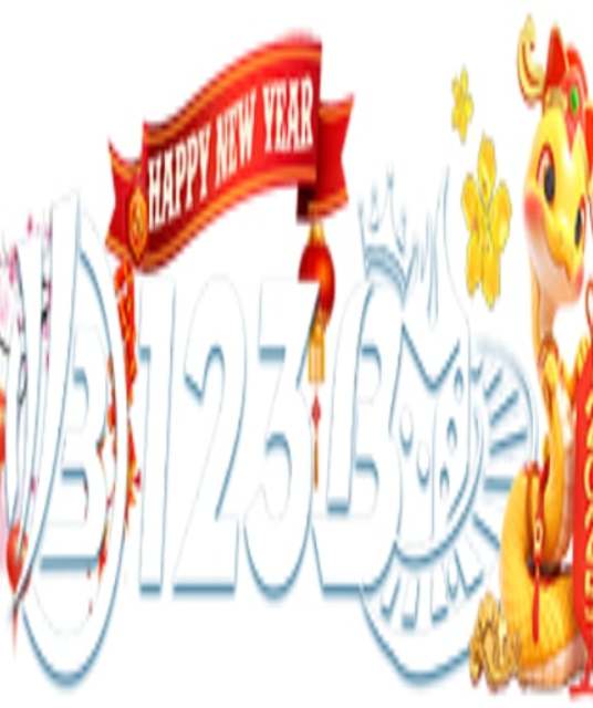 avatar 123B