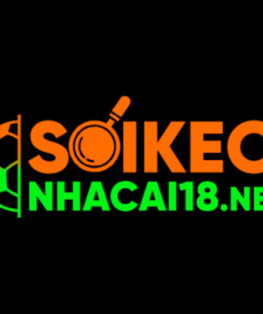 avatar Kèo Nhà Cái 18 