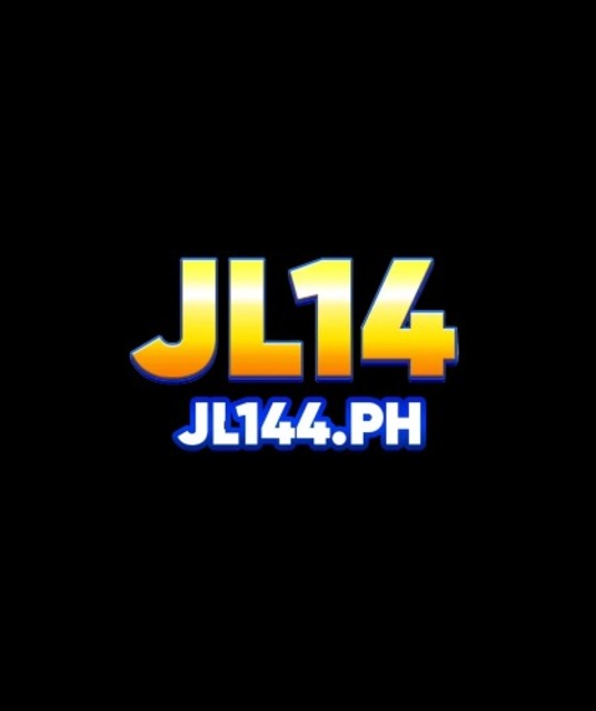 avatar JL14